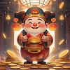 必发实时交易查询